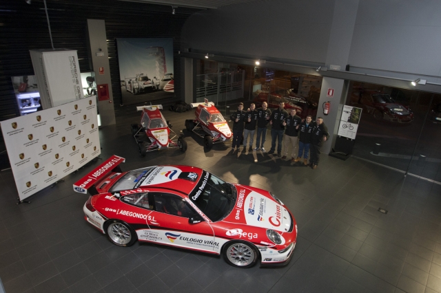 002 presentacion ares racing 055